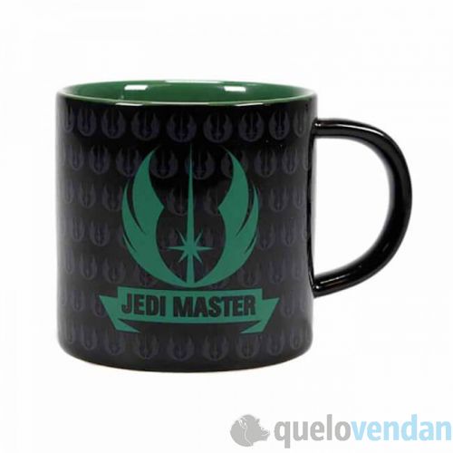 Taza Lado Oscuro Star Wars